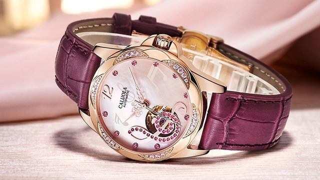 ��������������������������