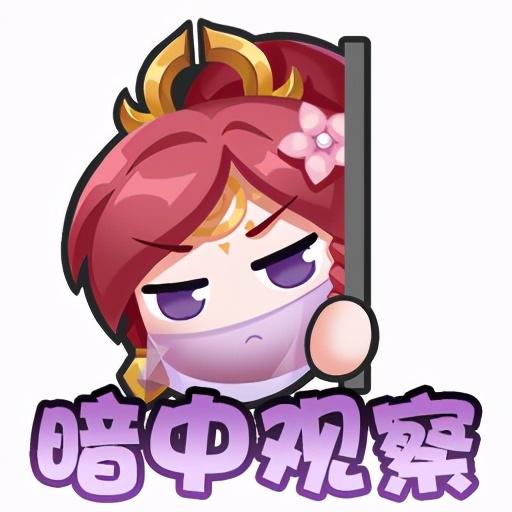 伽罗天狼溯光者178优惠券伽罗天狼溯光者298优惠券