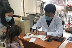 2020年最后一个月：愿你历尽沧桑，内心依然无恙图片