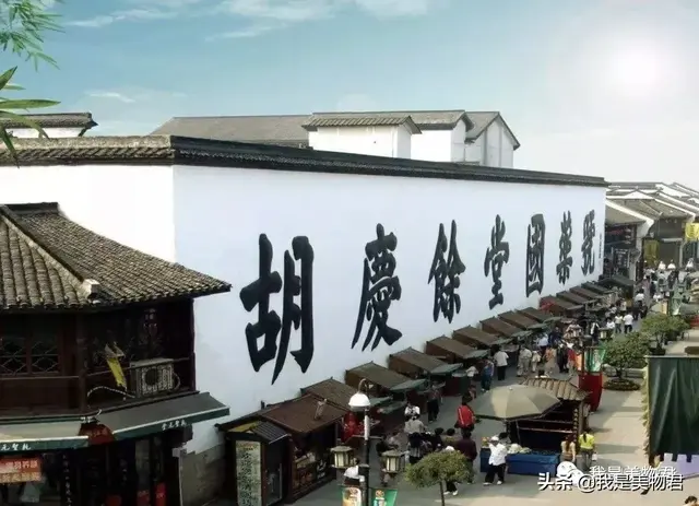 鍥借揣鎶よ偆 锝滅敤杩囪繖6娆捐壇蹇冨浗璐э紝鎴戞妸浠ｈ喘閮藉垹浜?...