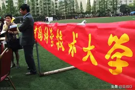 从历年中科大少年班录取情况来看，基本来自这些省份图片