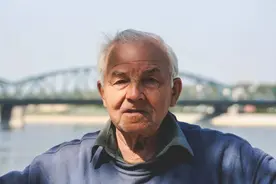 在家动一动，打通“长寿三关”，补肾壮阳，气血充盈，预防中风、老年痴呆图片
