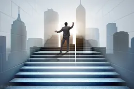 每名王牌家居销售的背后，都经历了至少六场苦战图片