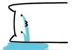 同人圈又受重创？网传Lofter遭永久下架图片