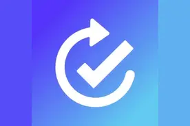 App Store限免推荐｜我的清单、泡泡塔2、军阀游戏等，共5款图片