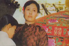 老舍的《月牙儿》，命可以论斤卖，读懂了，也就学会了知足图片