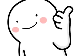 这里需要20000多人，桐梓最新招聘信息看过来！图片