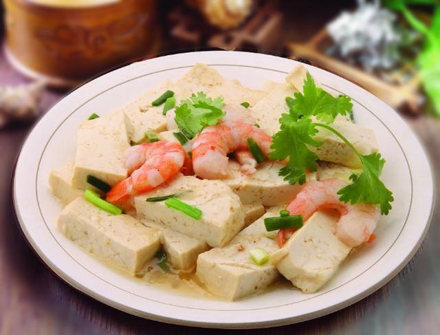 璞嗚厫杩欐牱鍋氭瘮鈥滆倝鈥濋兘棣欙紱缁忔祹瀹炴儬锛屽惈浜轰綋鍏姘ㄥ熀閰? onerror=