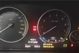 BMW售后关怀之车辆蓄电池保养指南图片