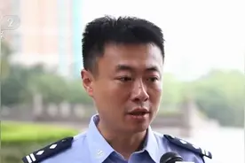 福建福州：走私8亿元黄金及制品，还骗了1.2亿元税！这个团伙被一窝端→图片