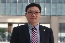 “恶父”涉“性侵养女”案背后这些事，细思极恐。。。。。图片
