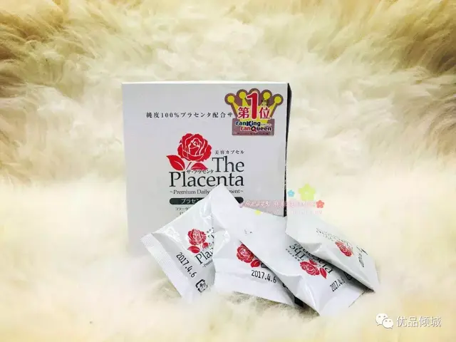 小林制药鸡皮肤怎么使用