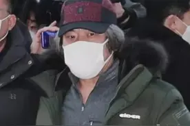 《素媛》案的强奸犯为什么过得这么爽图片