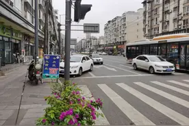 棚改新规来了，“拆二代”将成为过去式？图片