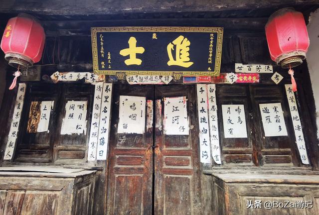 到云南曲靖旅游必去的17大景点，你去游玩过几个？最爱哪个景点