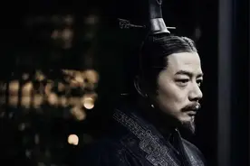 大秦帝国四部曲的关系你捋顺了吗？《大秦赋》成完美终结篇图片