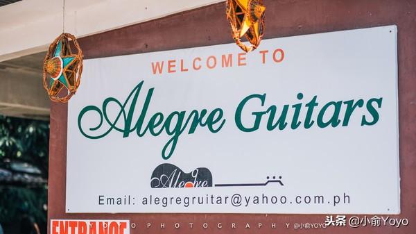 菲律宾｜逃离冷冷的冬天飞去热带的岛屿享受阳光与海滩