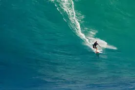 关于曾仕强中国式管理38图片