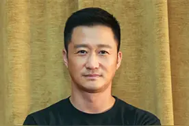 《长津湖》片方盈利超6亿，起底背后资本局：吴京是最大赢家图片