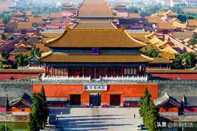 五大起源论，揭开博物馆“身世之谜”！图片