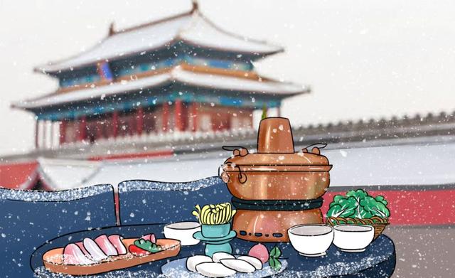 ���¿�3����10��� ���΢����Ǯ���̵�2019ʮ������Ӫ���¼�