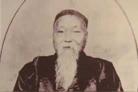 刽子手还是道德模范？儒学的二面性，带来不一样的曾国藩图片