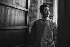 鲁迅诞辰140周年：年少读不懂鲁迅，读懂已不再少年图片