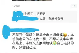 神兽出笼，威力无穷！图片