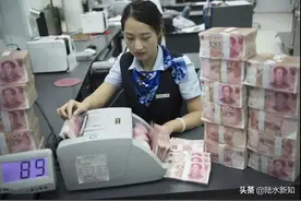 1999年一个人买50万黄金，另一个人买50万房子，现在谁比较有钱？图片
