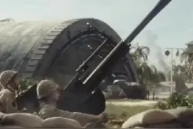 如果发生战争，平民百姓应该怎么做？图片