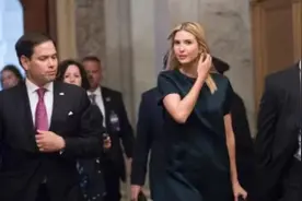 苦逼自媒体，惨惨惨图片