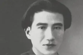 太宰治《人间失格》：容易缺爱的，一般只有三种人图片