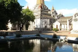 马来西亚的一些风俗习惯图片