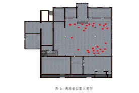 临汾市襄汾县聚仙饭店“8·29”重大坍塌事故调查报告图片