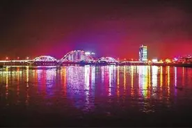 吉安各区县人口一览：遂川县51.21万，井冈山市15.6万图片