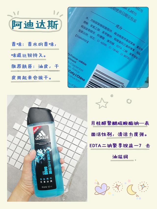 6娆剧綉绾㈢敺澹矏娴撮湶瀹炴祴锛佺珶鏈?娆惧惈瀹夊叏闅愭偅锛熺洸鐩窡椋庝綘涓嫑浜嗘病