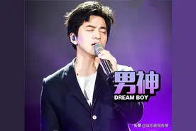 男神李健也并非绝缘体，来看看李健的瓜，可信度有多高？图片