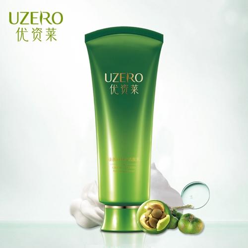 绁涚棙娲楅潰濂舵帹鑽愶細鏈夋晥鎶戝埗鐥樼棙鐨勭敓鎴愶紝璁╀綘鐨勮劯閮ㄤ笉鍐嶆补鍏夐暱鐥樼棙