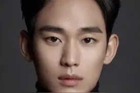 长的这样，也可以演男主角吗？图片