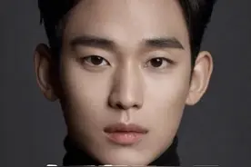 长的这样，也可以演男主角吗？图片