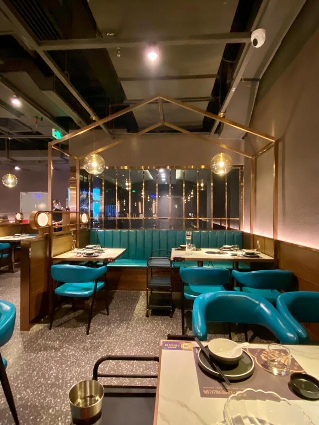 花胶 餐后 2026年吃花胶的最佳时间