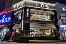 宠物店的销售方法与技巧图片