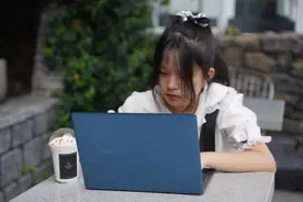 realme Book体验，笔电行业敢越级的优质电脑图片