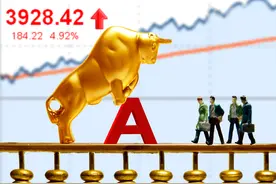 盘点未来3年最具潜力的6大证券公司黑马，北交所开放交易临近图片