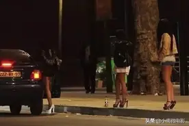 撸网贷、修车、团饭，自甘堕落的三和大神在城市角落里发霉图片