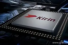 麒麟最后的倔强！华为Mate 40系列消息汇总图片