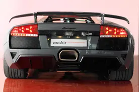 没有拆洗和换件，终于解决了车子怠速抖动，加油无力的问题图片