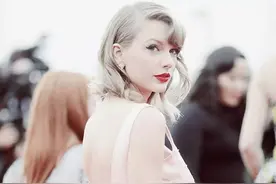 真正段位高的人，大都懂得以貌取人图片