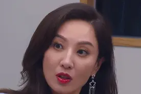 如何剪一个适合自己的刘海，让自己重回颜值巅峰？图片