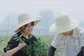 《向往4》红烧肉被曝造假后，黄磊肉丸子也翻车？网友：打扰了！图片